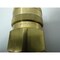 Parker QUICK CONNECT BRASS 3/4IN PIPE COUPLING BVHC12 - alternate 4